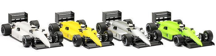 NSR Formula 86/89