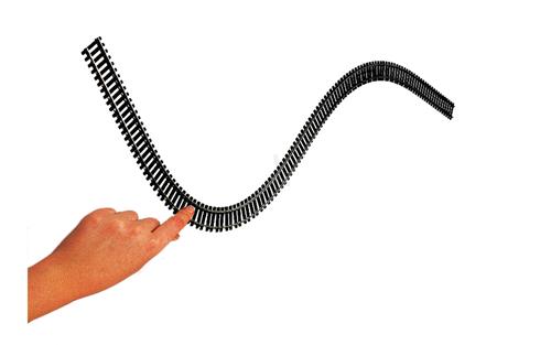 Using Flexi Track