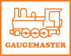 Gaugemaster