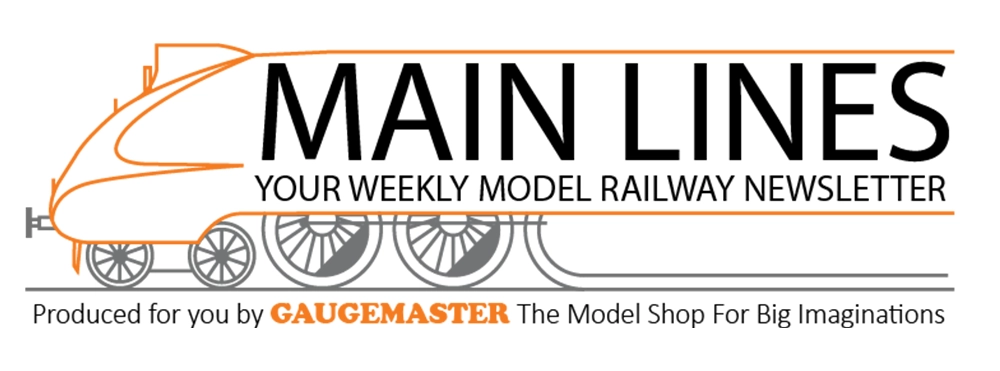Main Lines: 7th June 2025