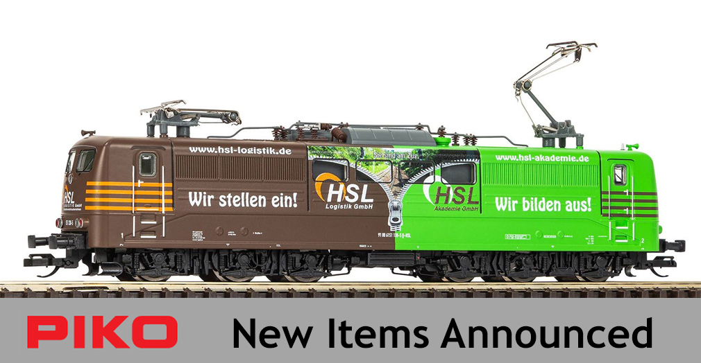 Piko Releases: January 2026