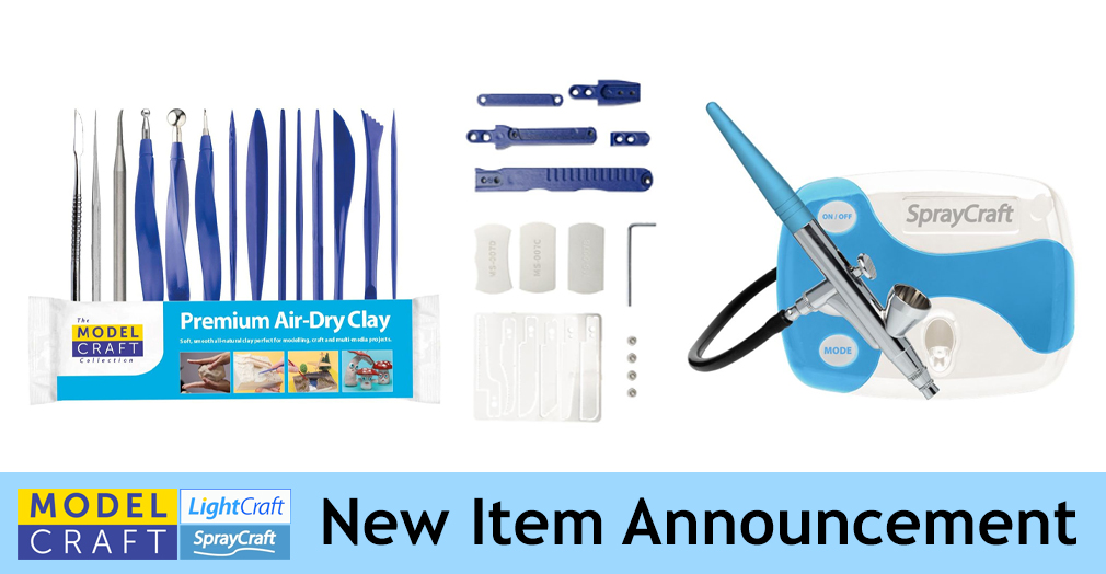 Shesto: 2026 Products Announced