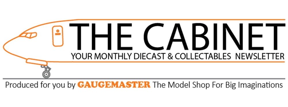 The Cabinet: 17th January 2025