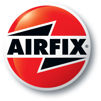 Airfix - Model Kits