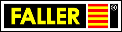Faller Logo