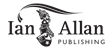 Ian Allan - Books & Publications
