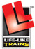 Lifelike Logo