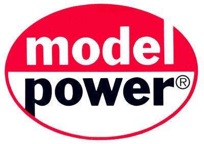 Model Power - USA Outline
