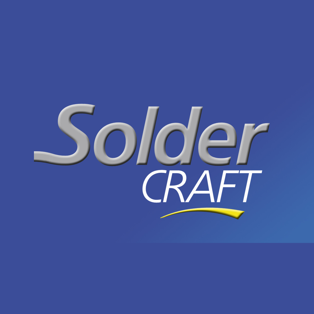 Soldercraft