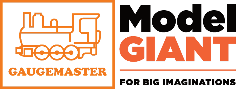 Gaugemaster